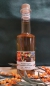 Sanddorn-Grappa