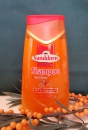 Sanddorn Shampoo