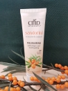 Sandorini Peelingcreme