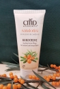 Sandorini Handcreme