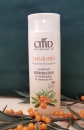 Sandorini Körperlotion