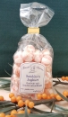 Sanddorn Joghurt Bonbons