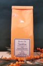 Rooibos Tee Sanddorn