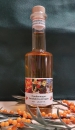 Sanddorn-Grappa