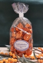 Sanddornbonbons